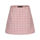 Marlee Skirt (Pink)