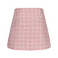 Marlee Skirt (Pink)