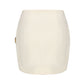 Seraphina Skirt (Off-white)