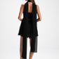 Chloe Dress (Black)