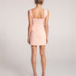 Dionne Dress (Pink)