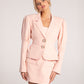 Ilana Blazer (Pink)