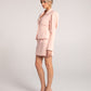 Ilana Blazer (Pink)