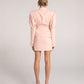 Ilana Blazer (Pink)