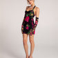 Jonna Dress (Floral)