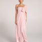 Lindsey Dress (Pink)