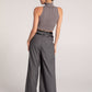 Anna Pants (Grey)