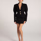 Ilana Blazer (Black)