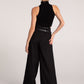 Anna Pants (Black)