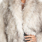 Sofia Fur Coat (Pattern)