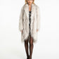 Sofia Fur Coat (Pattern)