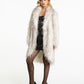 Sofia Fur Coat (Pattern)