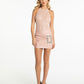 Laia Dress (Pink)