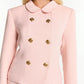 Chloe Blazer (Pink)