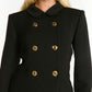 Chloe Blazer (Black)