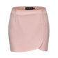 Chloe Skirt (Pink)