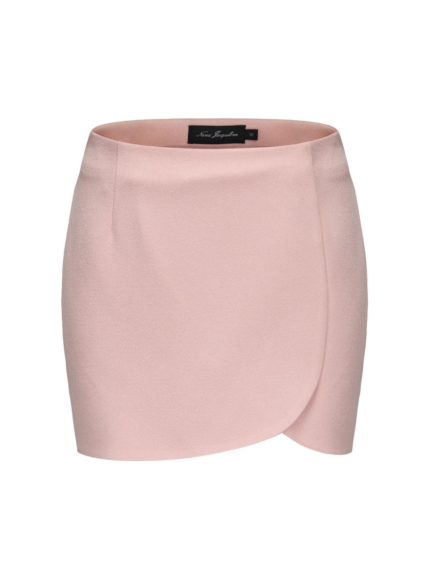 Chloe Skirt (Pink)