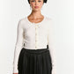 Piper Skirt (Black)