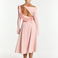 Giselle Dress (Pink)