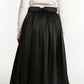 Piper Skirt (Black)