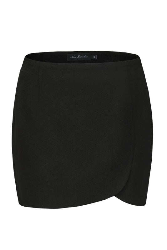 Chloe Skirt (Black)