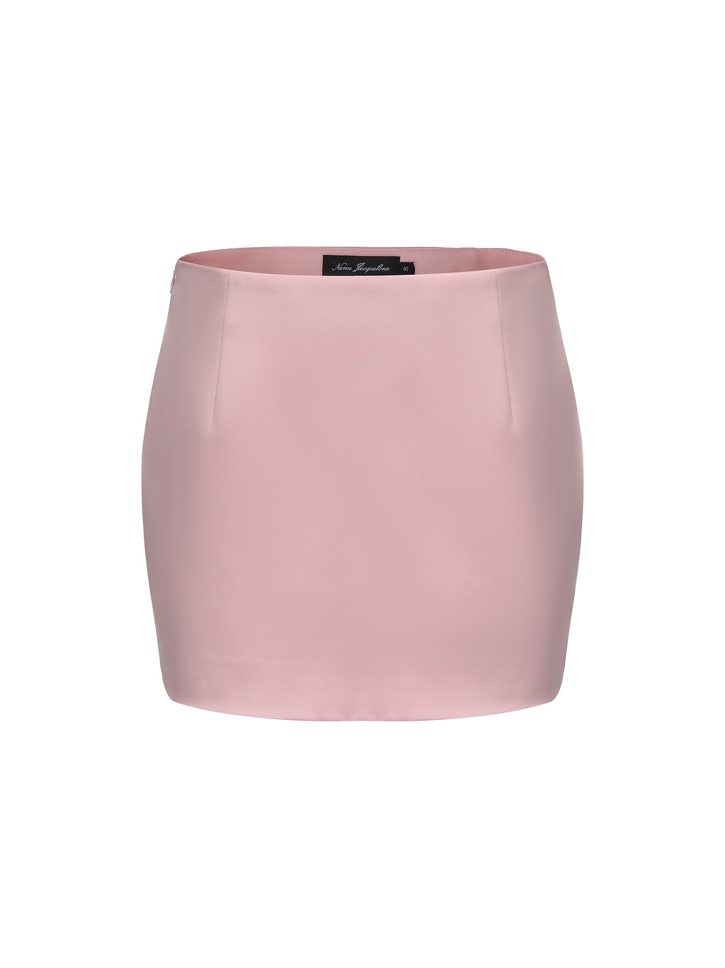 Tiffani Skirt (Pink)