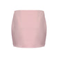 Tiffani Skirt (Pink)