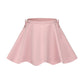 Gigi Skirt (Pink)