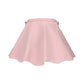 Gigi Skirt (Pink)