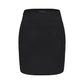 Rachel Skirt (Black)