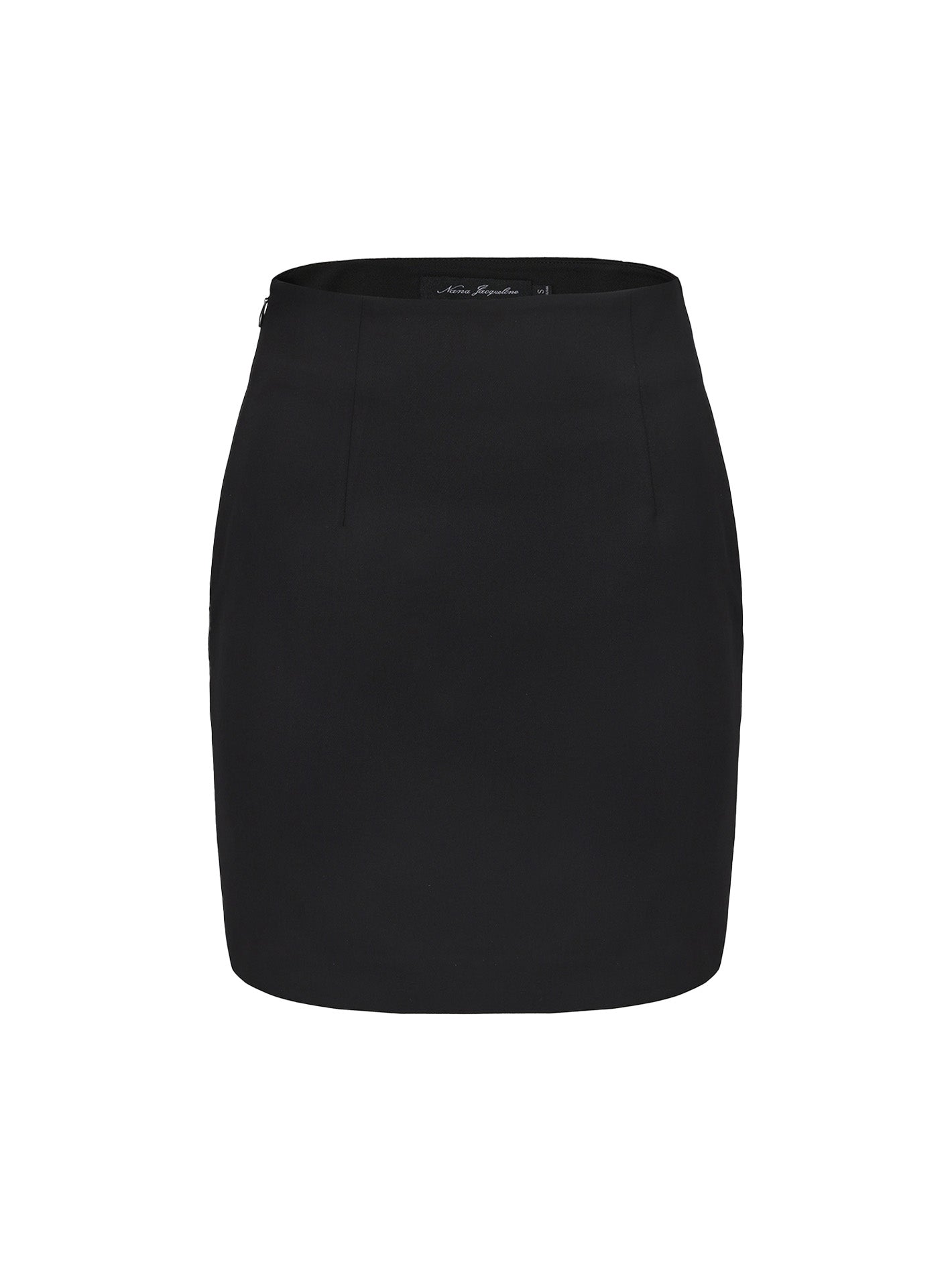 Rachel Skirt (Black)