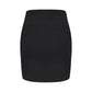 Rachel Skirt (Black)