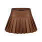 Gina Skirt