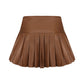 Gina Skirt