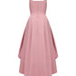 Sadie Dress (Pink)