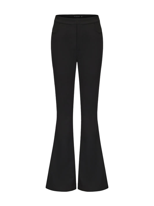 Rachel Pants (Black)