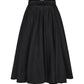 Piper Skirt (Black)