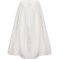 Sadie Skirt (White)