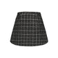 Talia Tweed Skirt