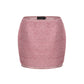 Sabrina Skirt (Pink)