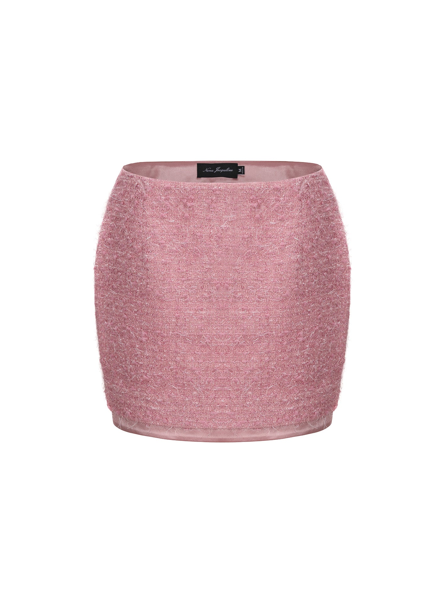 Sabrina Skirt (Pink)