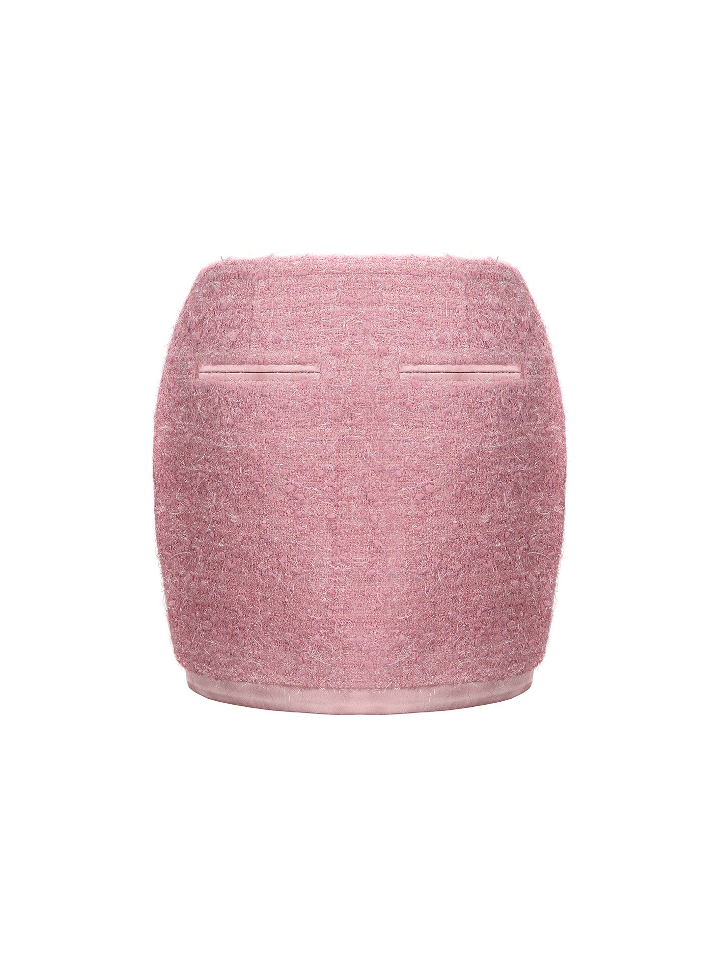 Sabrina Skirt (Pink)