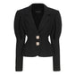 Ilana Blazer (Black)