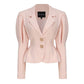 Ilana Blazer (Pink)