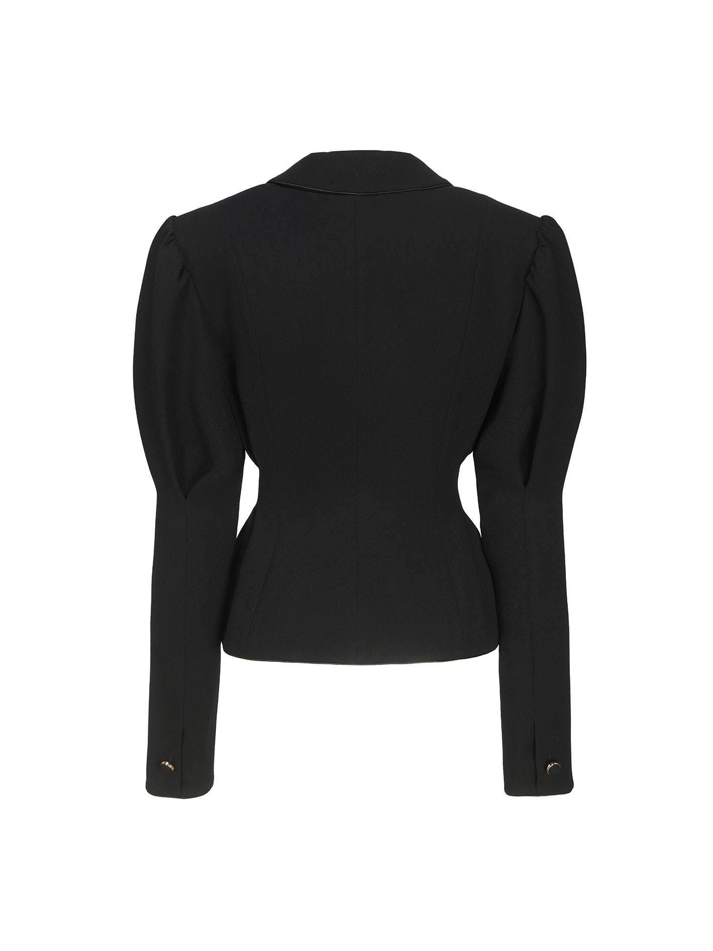 Ilana Blazer (Black)