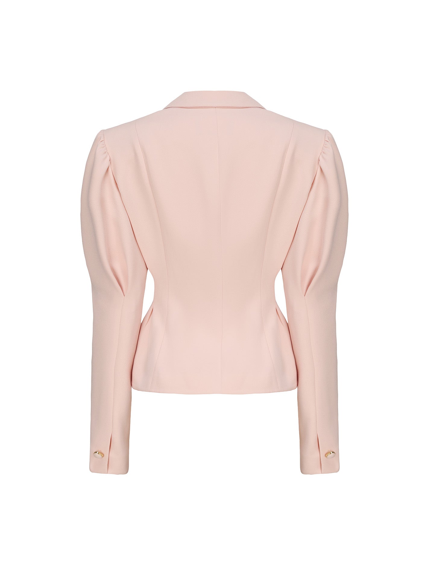 Ilana Blazer (Pink)