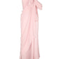 Lindsey Dress (Pink)