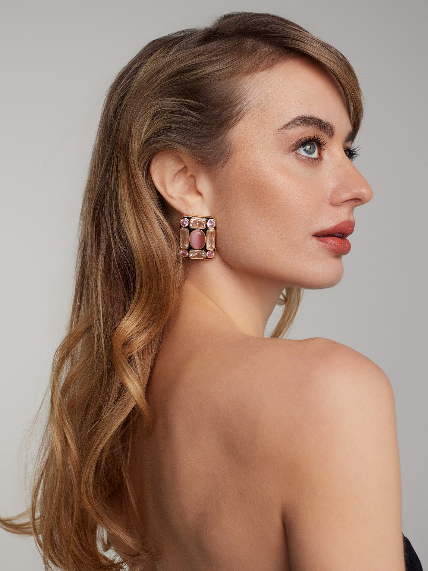 Mirabel Earrings