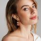 Lisette Earrings