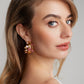 Lisette Earrings